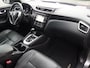 Nissan Qashqai 1.2 Tekna Automaat, Camera, Cruise, NL/NAP!
