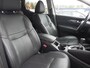 Nissan Qashqai 1.2 Tekna Automaat, Camera, Cruise, NL/NAP!