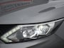 Nissan Qashqai 1.2 Tekna Automaat, Camera, Cruise, NL/NAP!