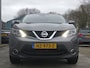 Nissan Qashqai 1.2 Tekna Automaat, Camera, Cruise, NL/NAP!
