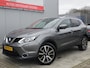 Nissan Qashqai 1.2 Tekna Automaat, Camera, Cruise, NL/NAP!