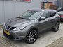 Nissan Qashqai 1.2 Tekna Automaat, Camera, Cruise, NL/NAP!