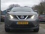 Nissan Qashqai 1.2 Tekna Automaat, Camera, Cruise, NL/NAP!