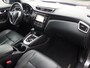 Nissan Qashqai 1.2 Tekna Automaat, Camera, Cruise, NL/NAP!