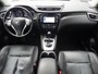 Nissan Qashqai 1.2 Tekna Automaat, Camera, Cruise, NL/NAP!