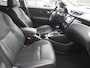 Nissan Qashqai 1.2 Tekna Automaat, Camera, Cruise, NL/NAP!