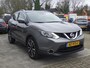 Nissan Qashqai 1.2 Tekna Automaat, Camera, Cruise, NL/NAP!
