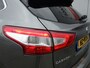 Nissan Qashqai 1.2 Tekna Automaat, Camera, Cruise, NL/NAP!