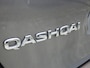 Nissan Qashqai 1.2 Tekna Automaat, Camera, Cruise, NL/NAP!