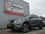 Nissan Qashqai 1.2 Tekna Automaat, Camera, Cruise, NL/NAP!