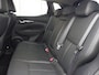 Nissan Qashqai 1.2 Tekna Automaat, Camera, Cruise, NL/NAP!