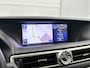 Lexus GS 450h F-Sport Line | Mark Levinson | Schuifdak | Nachtzicht | Stoelverwarming en -ventilatie | Head-up Display |