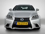 Lexus GS 450h F-Sport Line | Mark Levinson | Schuifdak | Nachtzicht | Stoelverwarming en -ventilatie | Head-up Display |