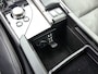 Lexus GS 450h F-Sport Line | Mark Levinson | Schuifdak | Nachtzicht | Stoelverwarming en -ventilatie | Head-up Display |