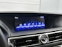 Lexus GS 450h F-Sport Line | Mark Levinson | Schuifdak | Nachtzicht | Stoelverwarming en -ventilatie | Head-up Display |