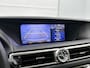 Lexus GS 450h F-Sport Line | Mark Levinson | Schuifdak | Nachtzicht | Stoelverwarming en -ventilatie | Head-up Display |