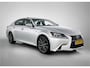 Lexus GS 450h F-Sport Line | Mark Levinson | Schuifdak | Nachtzicht | Stoelverwarming en -ventilatie | Head-up Display |
