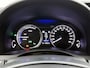 Lexus GS 450h F-Sport Line | Mark Levinson | Schuifdak | Nachtzicht | Stoelverwarming en -ventilatie | Head-up Display |