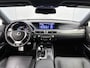 Lexus GS 450h F-Sport Line | Mark Levinson | Schuifdak | Nachtzicht | Stoelverwarming en -ventilatie | Head-up Display |