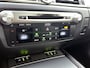 Lexus GS 450h F-Sport Line | Mark Levinson | Schuifdak | Nachtzicht | Stoelverwarming en -ventilatie | Head-up Display |