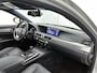 Lexus GS 450h F-Sport Line | Mark Levinson | Schuifdak | Nachtzicht | Stoelverwarming en -ventilatie | Head-up Display |