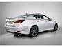 Lexus GS 450h F-Sport Line | Mark Levinson | Schuifdak | Nachtzicht | Stoelverwarming en -ventilatie | Head-up Display |