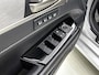 Lexus GS 450h F-Sport Line | Mark Levinson | Schuifdak | Nachtzicht | Stoelverwarming en -ventilatie | Head-up Display |