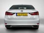Lexus GS 450h F-Sport Line | Mark Levinson | Schuifdak | Nachtzicht | Stoelverwarming en -ventilatie | Head-up Display |