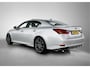 Lexus GS 450h F-Sport Line | Mark Levinson | Schuifdak | Nachtzicht | Stoelverwarming en -ventilatie | Head-up Display |