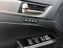 Lexus GS 450h F-Sport Line | Mark Levinson | Schuifdak | Nachtzicht | Stoelverwarming en -ventilatie | Head-up Display |