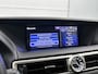 Lexus GS 450h F-Sport Line | Mark Levinson | Schuifdak | Nachtzicht | Stoelverwarming en -ventilatie | Head-up Display |