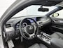 Lexus GS 450h F-Sport Line | Mark Levinson | Schuifdak | Nachtzicht | Stoelverwarming en -ventilatie | Head-up Display |