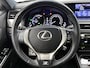 Lexus GS 450h F-Sport Line | Mark Levinson | Schuifdak | Nachtzicht | Stoelverwarming en -ventilatie | Head-up Display |