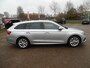 Skoda Octavia Combi 1.0 TSI Style