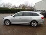 Skoda Octavia Combi 1.0 TSI Style