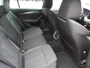 Skoda Octavia Combi 1.0 TSI Style