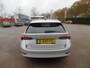 Skoda Octavia Combi 1.0 TSI Style