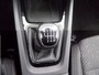 Skoda Octavia Combi 1.0 TSI Style