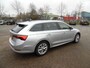 Skoda Octavia Combi 1.0 TSI Style