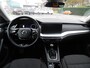 Skoda Octavia Combi 1.0 TSI Style