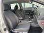 Ford Focus Wagon 1.8-16V Futura 126 PK Betrouwbare en zeer fijn rijdende auto !!! Alles werkt aan de auto !! Dus de airco ook !