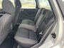 Ford Focus Wagon 1.8-16V Futura 126 PK Betrouwbare en zeer fijn rijdende auto !!! Alles werkt aan de auto !! Dus de airco ook !