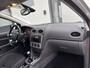 Ford Focus Wagon 1.8-16V Futura 126 PK Betrouwbare en zeer fijn rijdende auto !!! Alles werkt aan de auto !! Dus de airco ook !