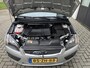 Ford Focus Wagon 1.8-16V Futura 126 PK Betrouwbare en zeer fijn rijdende auto !!! Alles werkt aan de auto !! Dus de airco ook !