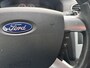 Ford Focus Wagon 1.8-16V Futura 126 PK Betrouwbare en zeer fijn rijdende auto !!! Alles werkt aan de auto !! Dus de airco ook !