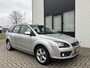 Ford Focus Wagon 1.8-16V Futura 126 PK Betrouwbare en zeer fijn rijdende auto !!! Alles werkt aan de auto !! Dus de airco ook !