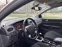 Ford Focus Wagon 1.8-16V Futura 126 PK Betrouwbare en zeer fijn rijdende auto !!! Alles werkt aan de auto !! Dus de airco ook !