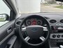 Ford Focus Wagon 1.8-16V Futura 126 PK Betrouwbare en zeer fijn rijdende auto !!! Alles werkt aan de auto !! Dus de airco ook !