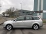 Ford Focus Wagon 1.8-16V Futura 126 PK Betrouwbare en zeer fijn rijdende auto !!! Alles werkt aan de auto !! Dus de airco ook !