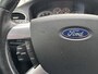 Ford Focus Wagon 1.8-16V Futura 126 PK Betrouwbare en zeer fijn rijdende auto !!! Alles werkt aan de auto !! Dus de airco ook !